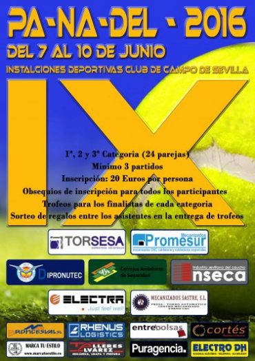 CARTEL-2016-e1464555557129-370x524