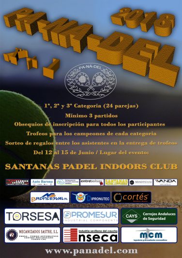 CARTEL-2018-e1528405506586