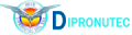 DIPRONUTEC-01