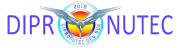 DIPRONUTEC-e1430782368692